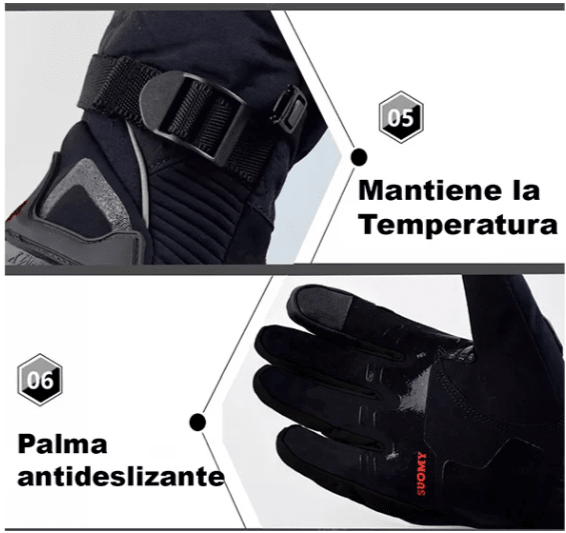 GUANTES SUOMY IMPERMEABLE3