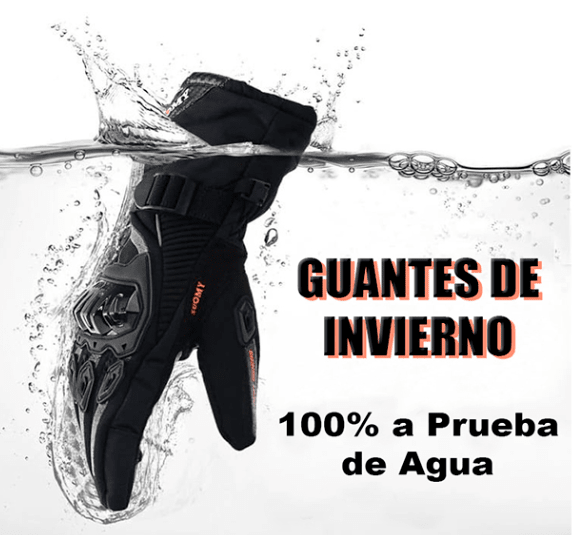 GUANTES SUOMY IMPERMEABLE2