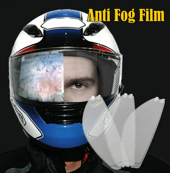 ANTIEMPAÑANTE PINLOCK UNIVERSAL2