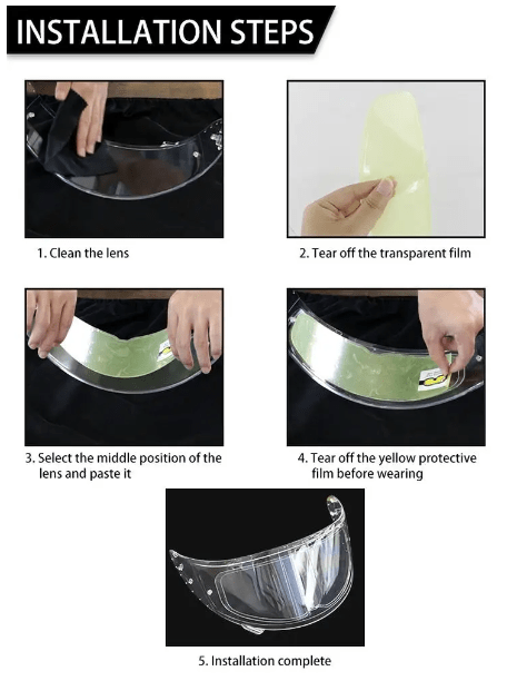 ANTIEMPAÑANTE PINLOCK UNIVERSAL1