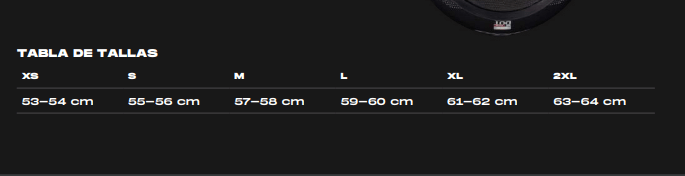 CASCO INTEGRAL AXXIS HAWK SV AZUL MATE6