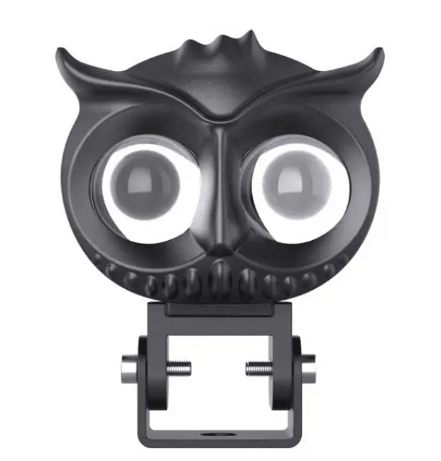 EXPLORADORA BUHO (PAR)1