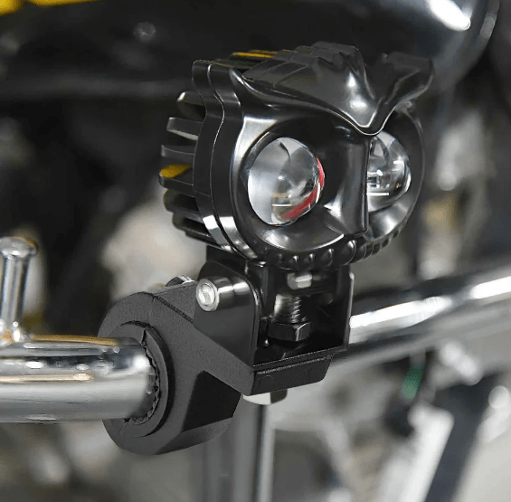 EXPLORADORA BUHO (PAR)3