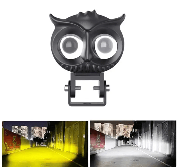 EXPLORADORA BUHO (PAR)4