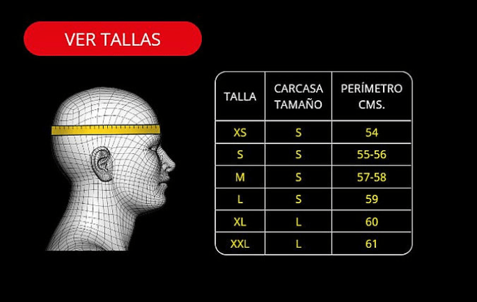 CASCO INTEGRAL FIBRA GIGA CHROMA PURPLE MATE2