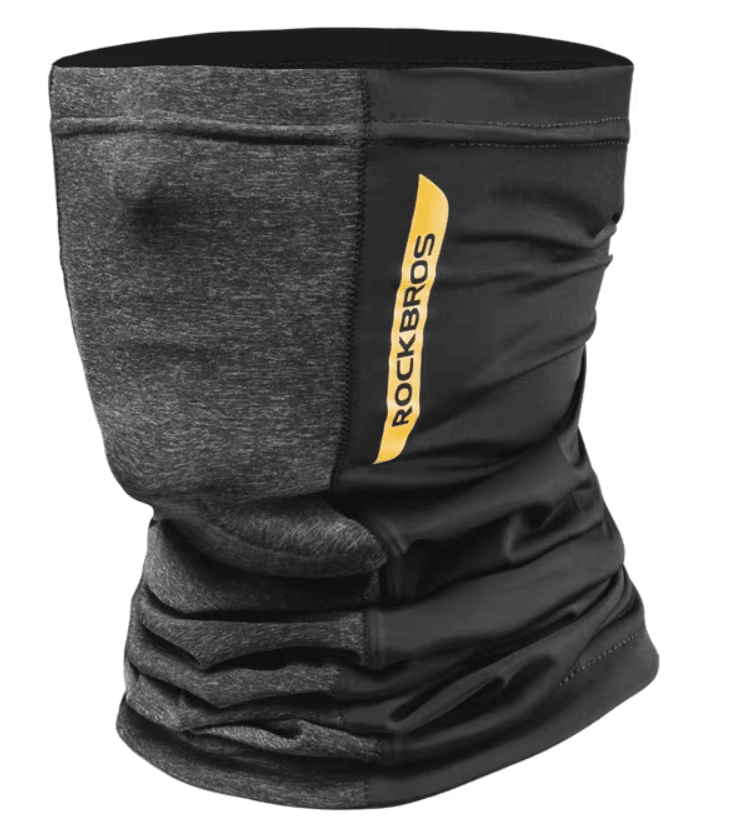 BANDANA ROCKBROS WB-0021