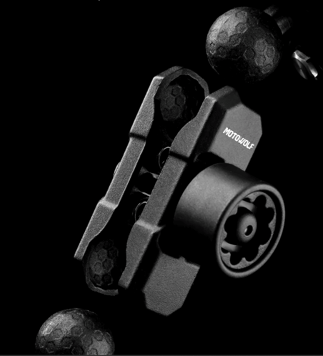 PORTACELULAR MOTOWOLF 8 AGARRES SIN CARGA3