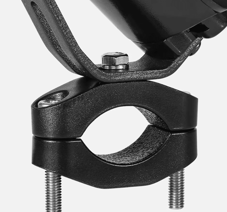 SOPORTE PARA BOTELLA MOTOWOLF2