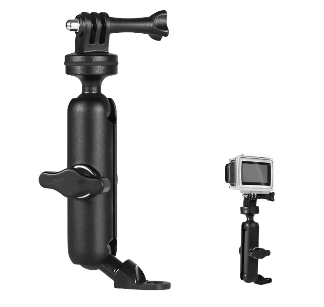 SOPORTE PARA CAMARA GOPRO3