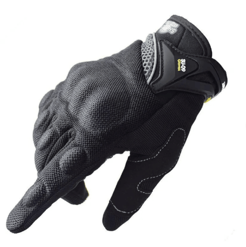 GUANTES SUOMY SU091