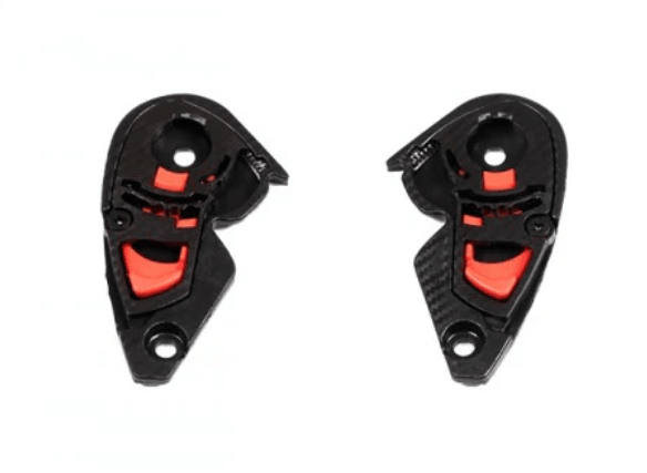 MECANISMO AXOR APEX1