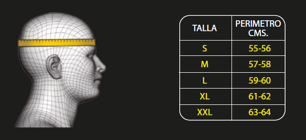 CASCO INTEGRAL FIBRA BYTE STREAM CHROMA EXTREME AZUL/AZUL/ROSADO MATE4
