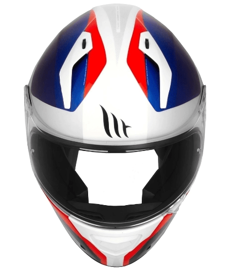 CASCO INTEGRAL MT STINGER SUPRA ROJO BLANCO AZUL2