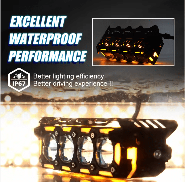EXPLORADORA 4 LUPAS LED DUAL HIGH PERFORMANCE3