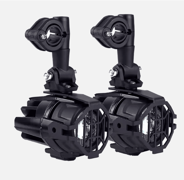 EXPLORADORA DUAL F22 (PAR)1