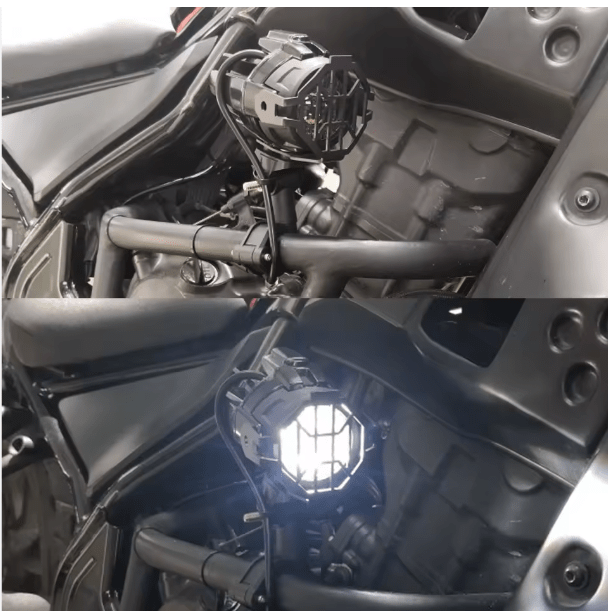 EXPLORADORA DUAL F22 (PAR)4