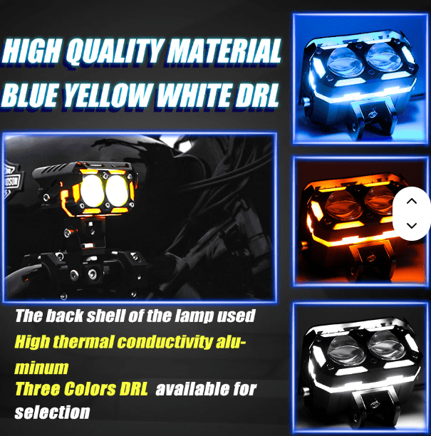 EXPLORADORA DUAL 2 LUPA HIGH PERFORMANCE3