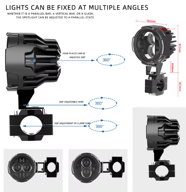 EXPLORADORA AUTOLED PESADA DUAL3