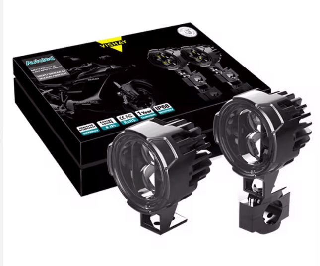 EXPLORADORA AUTOLED PESADA DUAL4