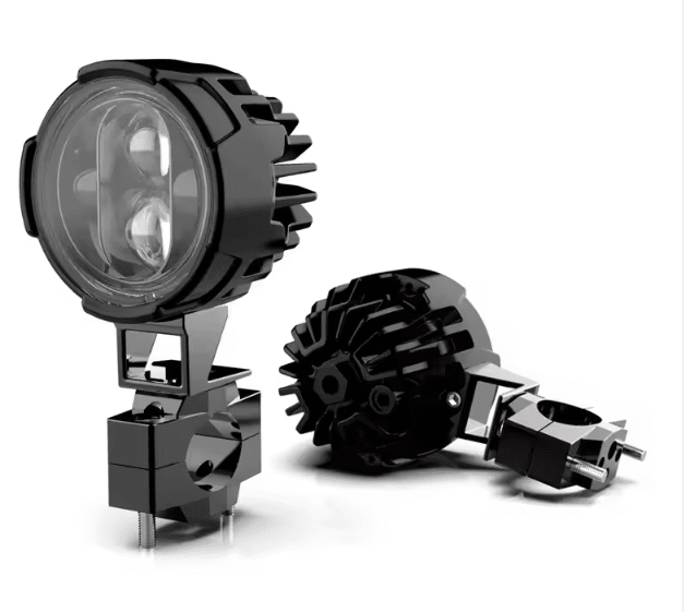 EXPLORADORA AUTOLED PESADA DUAL2