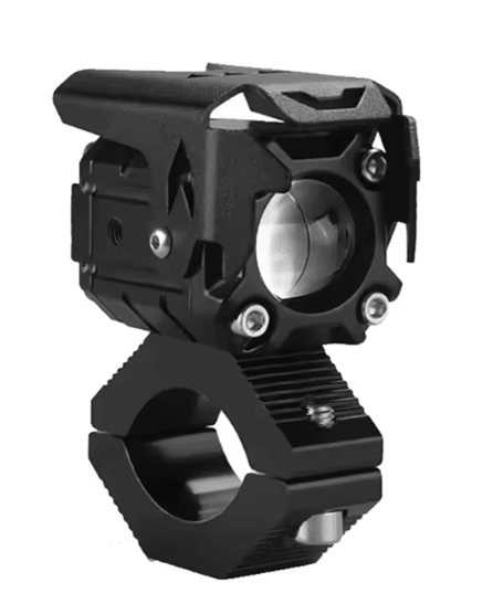 EXPLORADORA 1 LUPA DUAL  MOTORCYCLE2