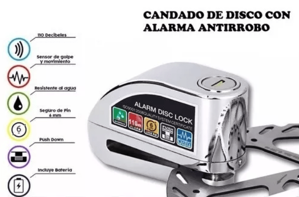 CANDADO DE DISCO PESADO2