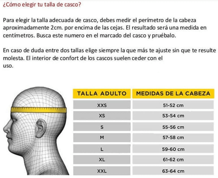 CASCO ABIERTO FIBRA MEGA CIUDAD PINK / ANTRANCITE MATE3