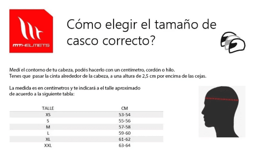 CASCO INTEGRAL MT STINGER TRACKER BLANCO /NARANJA/AZUL5