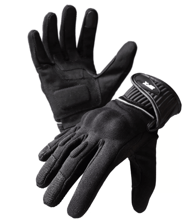 GUANTES SFX WARRIOR NEGRO2