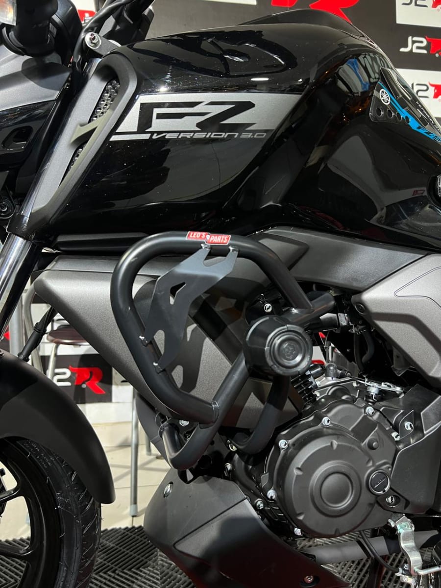 SLIDER YAMAHA FZ3.0 / FZS  1 TOPE -LP1