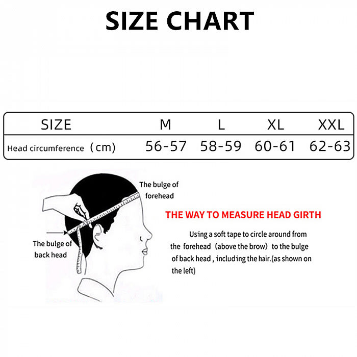 CASCO INTEGRAL CROSS SOMAN AMARILLO/AZUL3