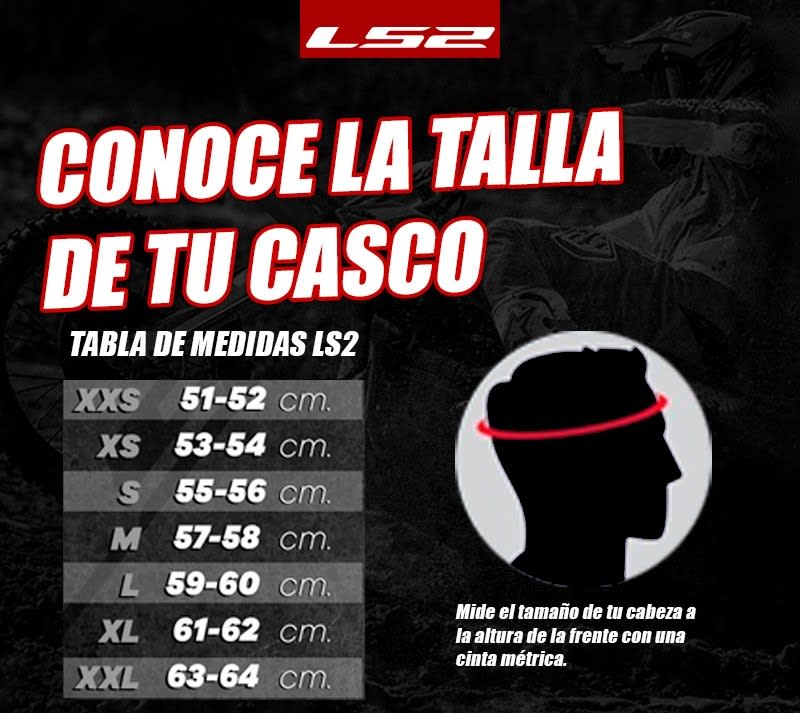 CASCO INTEGRAL LS2 FF802 SOLID NEGRO MATE SPOILER ROSADO VISOR FOTOCROMATICO3