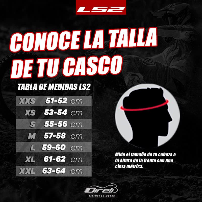 CASCO INTEGRAL LS2 FF353 RAPID HAPPY DREAMS7