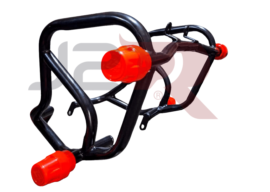 SLIDER HONDA TWISTER250 DT -LM1