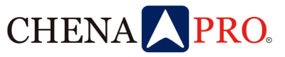 CORREA TACTICA PORTA FUSIL 1 PUNTA 