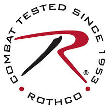Rothco 
