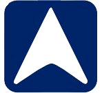Logo de Chenapro