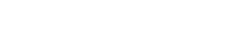 Chenapro