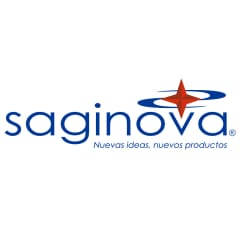 Saginova 