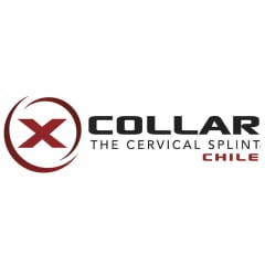 Xcollar 