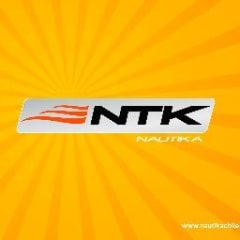 Nautika 
