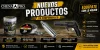 collection aire comprimido airsoft