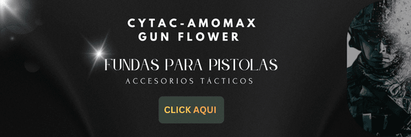 collection holster fundas pistola