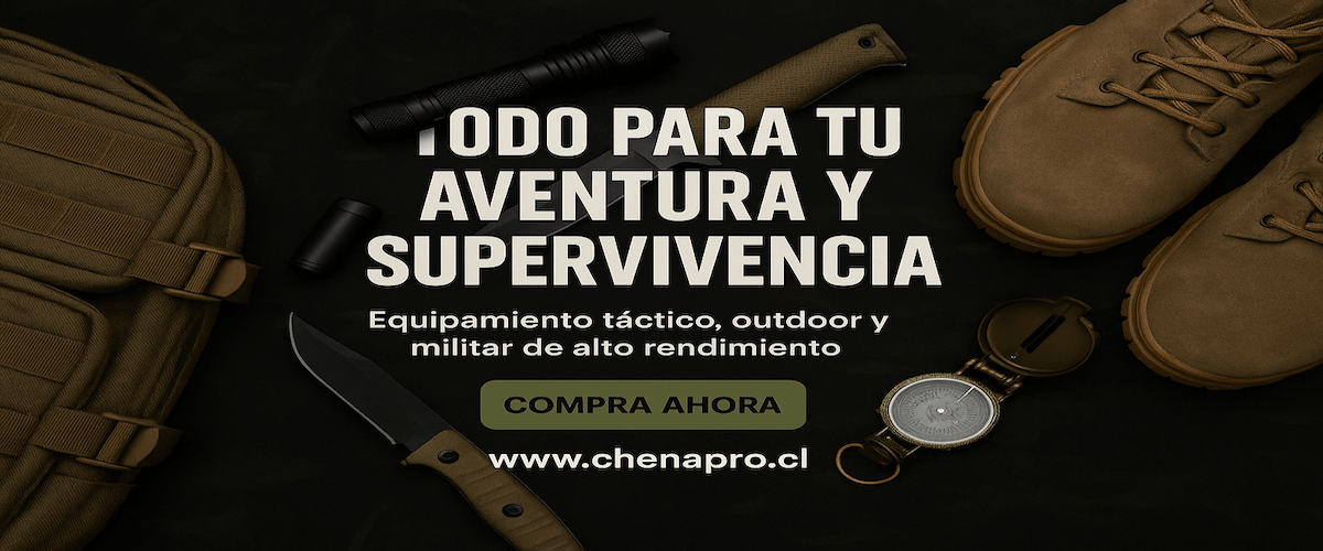 https:  chenapro.bsalemarket.comnew arrivals novedades