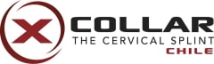 Xcollar
