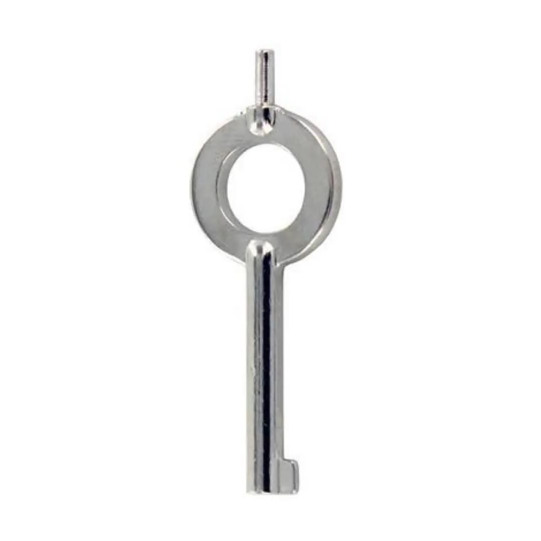 LLAVE ESPOSAS | Chenapro