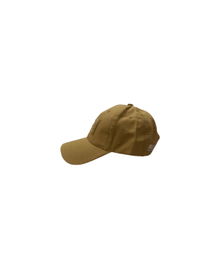 GORRO GLOCK PERFECTION