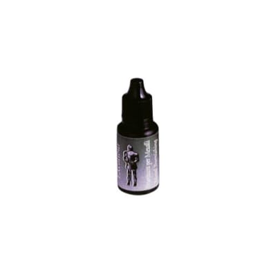 PAVON STILCRIN BRUN 18 ML