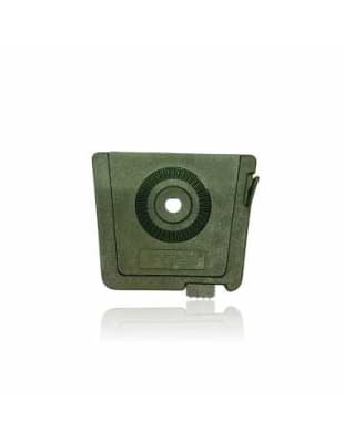 ADAPTADOR LIBERACION RAPIDA