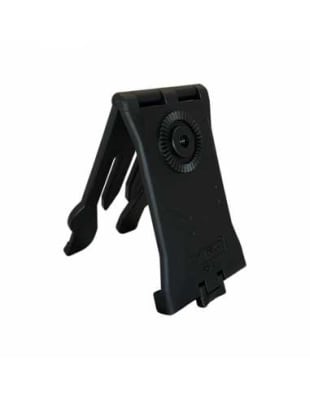 ADAPTADOR MOLLE HOLSTER COYOTE